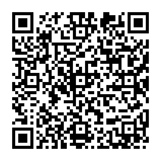 QR para escribir a Transgresoras del Eje por WhatsApp